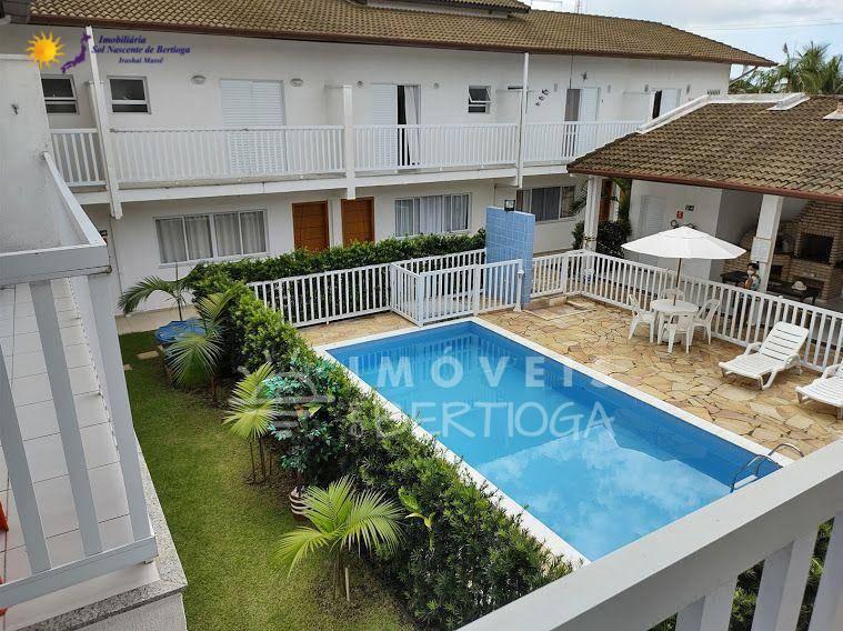 Sobrado-venda-Bertioga-Vila-Agao-SO0032S-imobiliaria-bertioga-2025-10-18_01-22-50_foto_sn-3