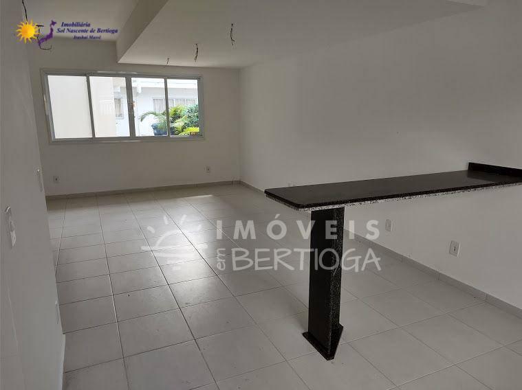 Sobrado-venda-Bertioga-Vila-Agao-SO0032S-imobiliaria-bertioga-2025-10-18_01-22-50_foto_sn-4