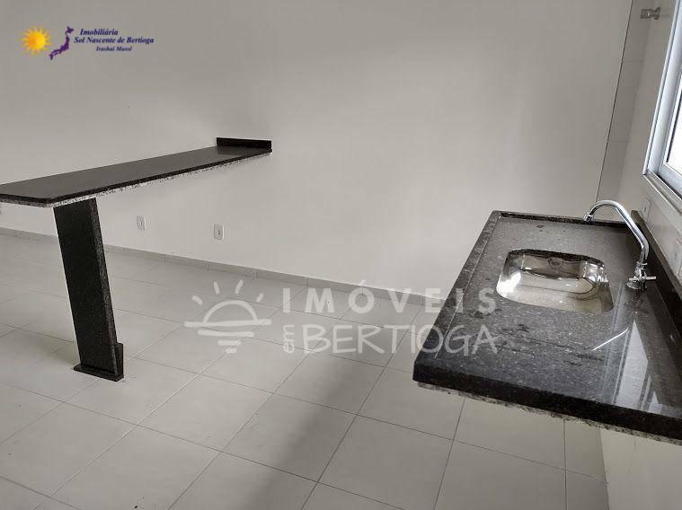 Sobrado-venda-Bertioga-Vila-Agao-SO0032S-imobiliaria-bertioga-2025-10-18_01-22-50_foto_sn-5