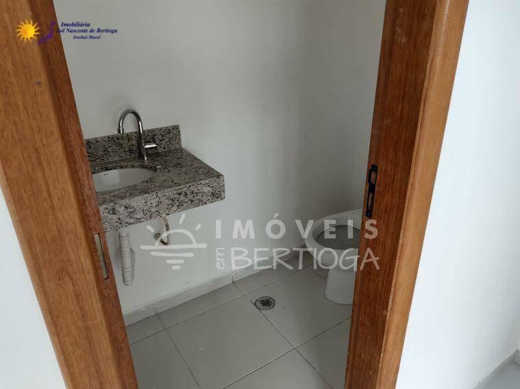 Sobrado-venda-Bertioga-Vila-Agao-SO0032S-imobiliaria-bertioga-2025-10-18_01-22-50_foto_sn-7