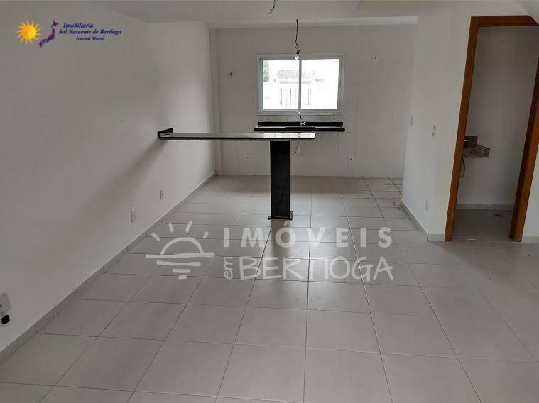 Sobrado-venda-Bertioga-Vila-Agao-SO0032S-imobiliaria-bertioga-2025-10-18_01-22-50_foto_sn-8