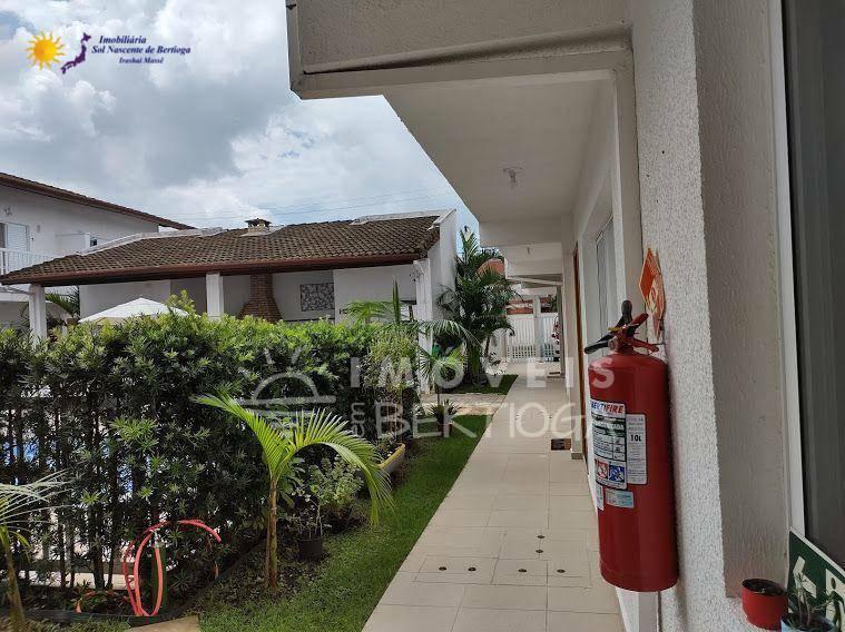 Sobrado-venda-Bertioga-Vila-Agao-SO0032S-imobiliaria-bertioga-2025-10-18_01-22-50_foto_sn-9