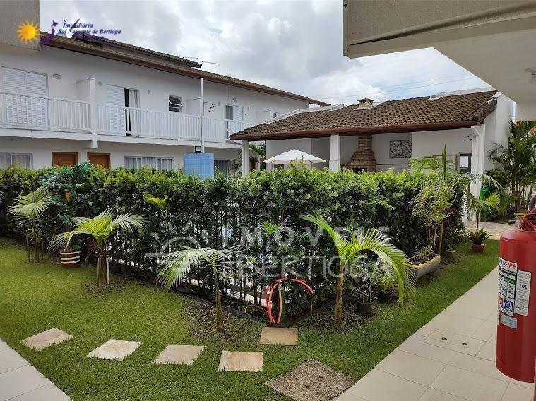 Sobrado-venda-Bertioga-Vila-Agao-SO0032S-imobiliaria-bertioga-2025-10-18_01-22-50_foto_sn