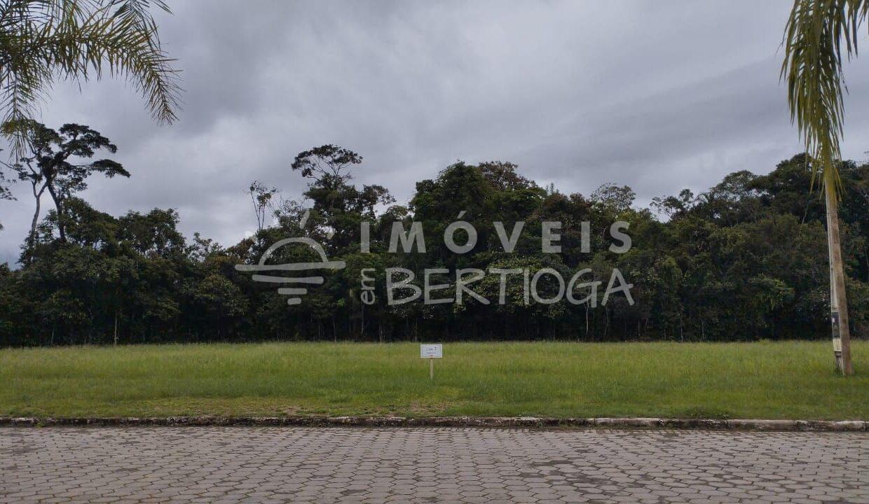 Terreno-venda-BERTIOGA-RIVIERA-DE-SAO-LOURENCO-MT18478R-imobiliaria-na-riviera-imobiliaria-bertioga-2025-10-26_13-14-17_foto_rm