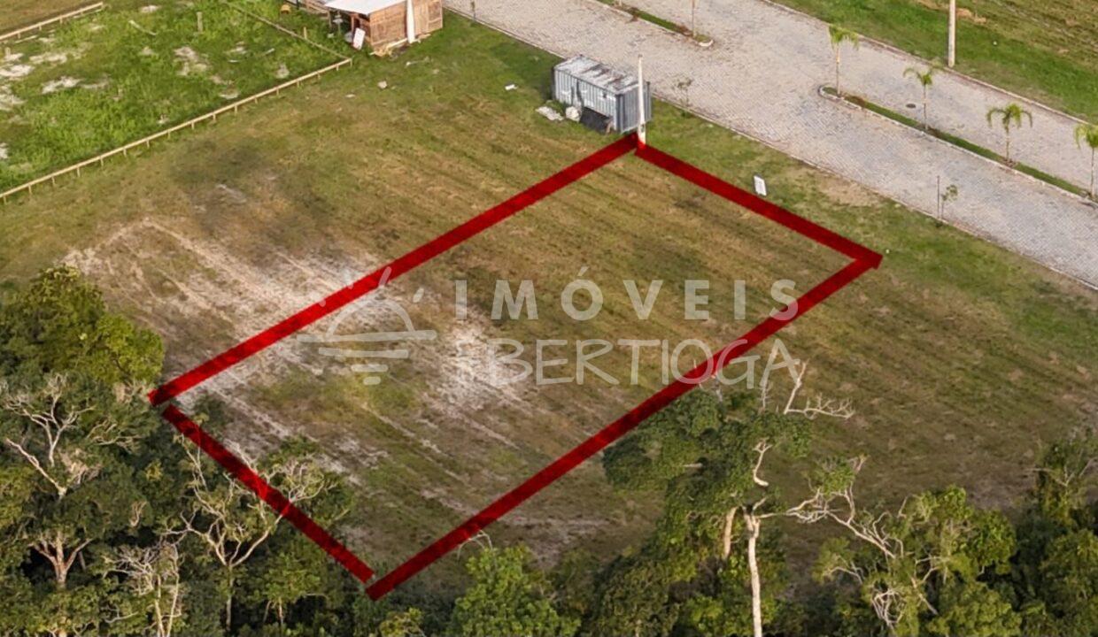 Terreno-venda-BERTIOGA-RIVIERA-DE-SAO-LOURENCO-MT18478R-imobiliaria-na-riviera-imobiliaria-bertioga-2025-10-26_13-14-17_foto_rm-2