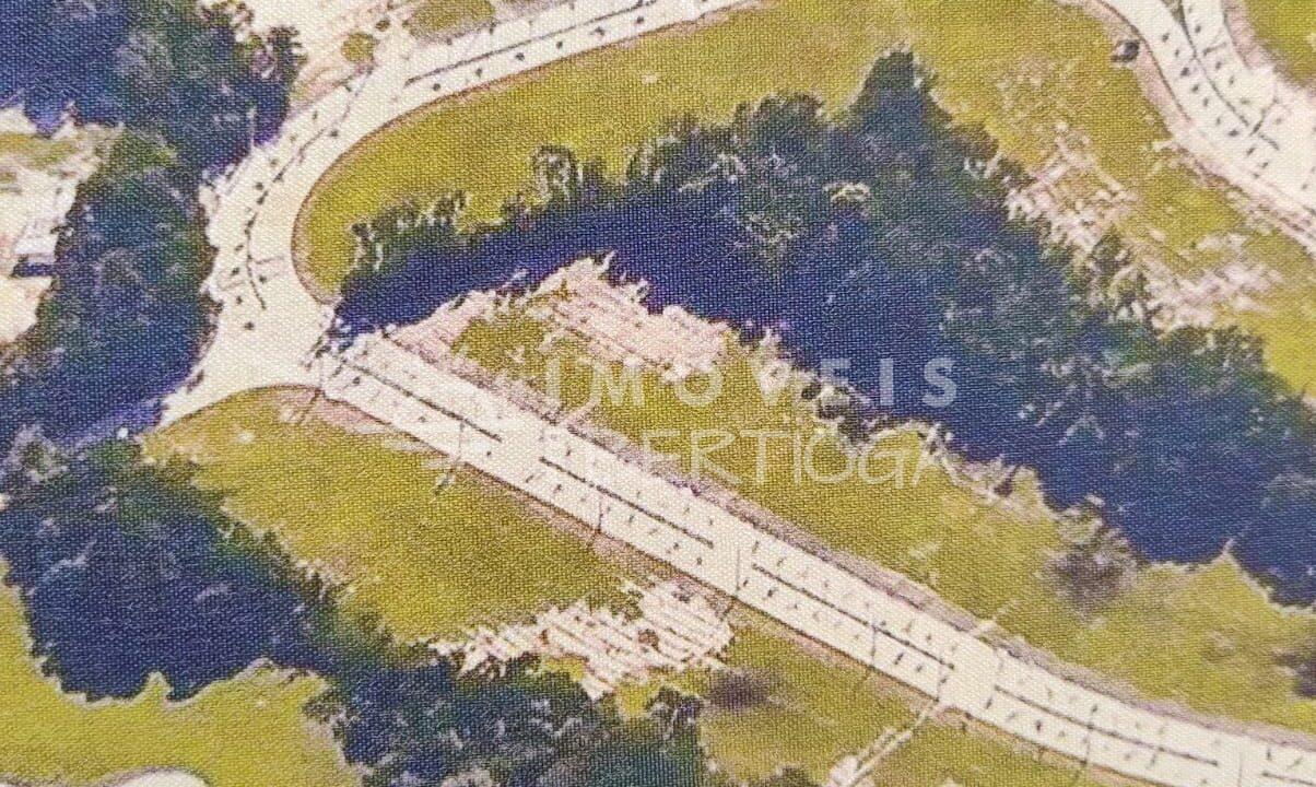 Terreno-venda-BERTIOGA-RIVIERA-DE-SAO-LOURENCO-MT18478R-imobiliaria-na-riviera-imobiliaria-bertioga-2025-10-26_13-14-17_foto_rm-3