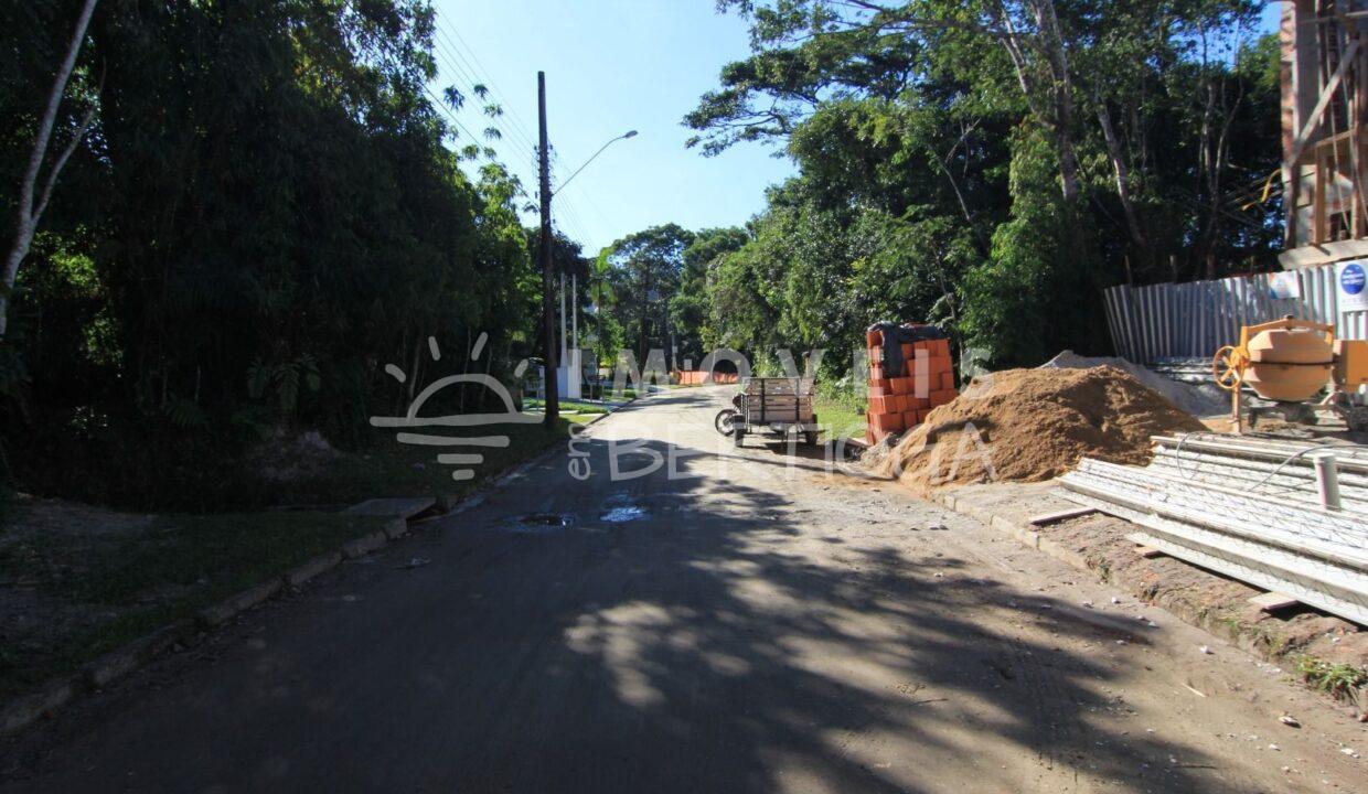 Terreno-venda-BERTIOGA-RIVIERA-DE-SAO-LOURENCO-TE0225R-imobiliaria-na-riviera-imobiliaria-bertioga-2025-10-28_17-00-40_foto_rm-2