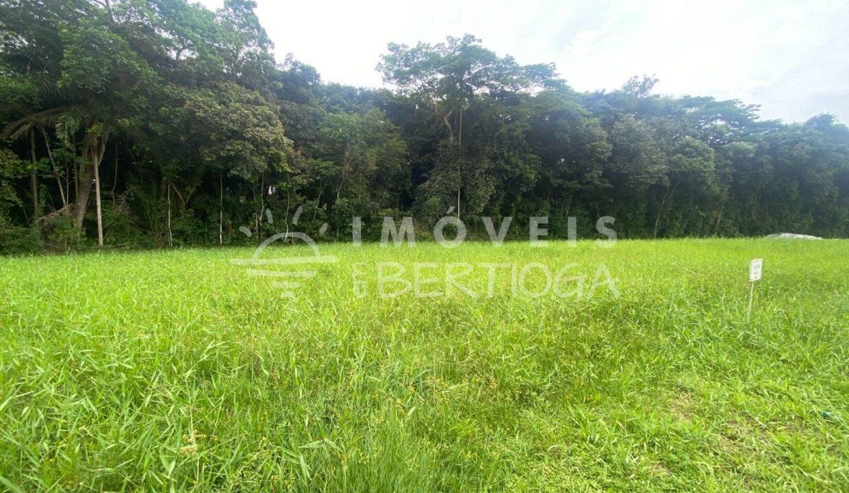 Terreno-venda-BERTIOGA-RIVIERA-DE-SAO-LOURENCO-TE0959R-imobiliaria-na-riviera-imobiliaria-bertioga-2025-10-27_00-02-53_foto_rm-1