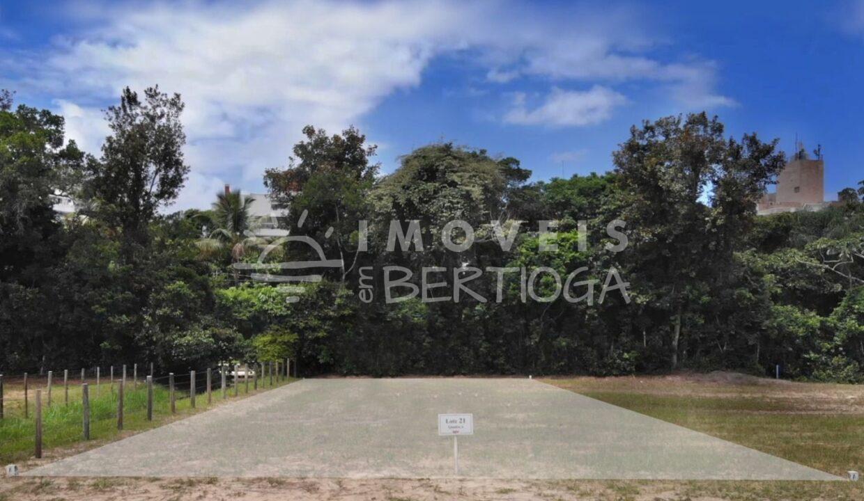 Terreno-venda-BERTIOGA-RIVIERA-DE-SAO-LOURENCO-TE0961R-imobiliaria-na-riviera-imobiliaria-bertioga-2025-10-26_23-47-22_foto_rm
