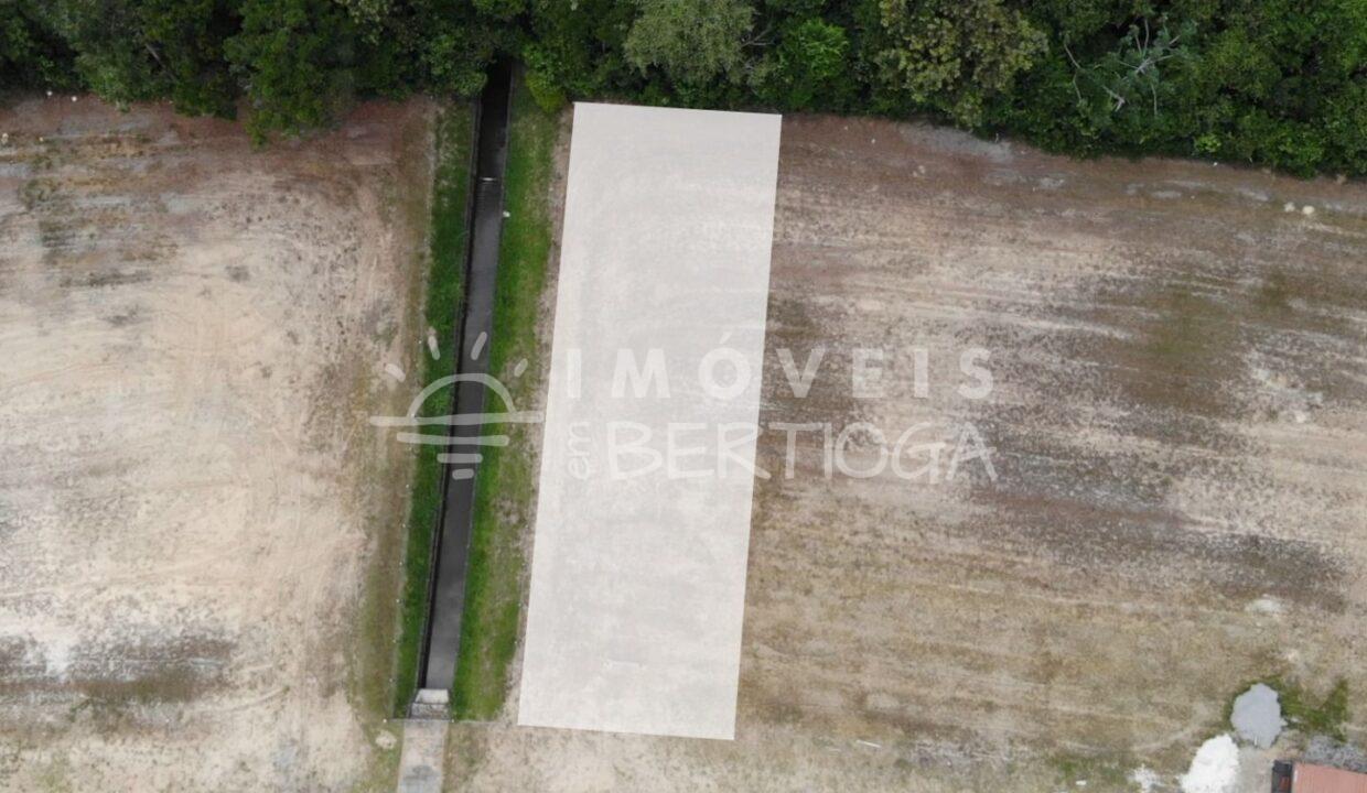 Terreno-venda-BERTIOGA-RIVIERA-DE-SAO-LOURENCO-TE0961R-imobiliaria-na-riviera-imobiliaria-bertioga-2025-10-26_23-47-22_foto_rm-2