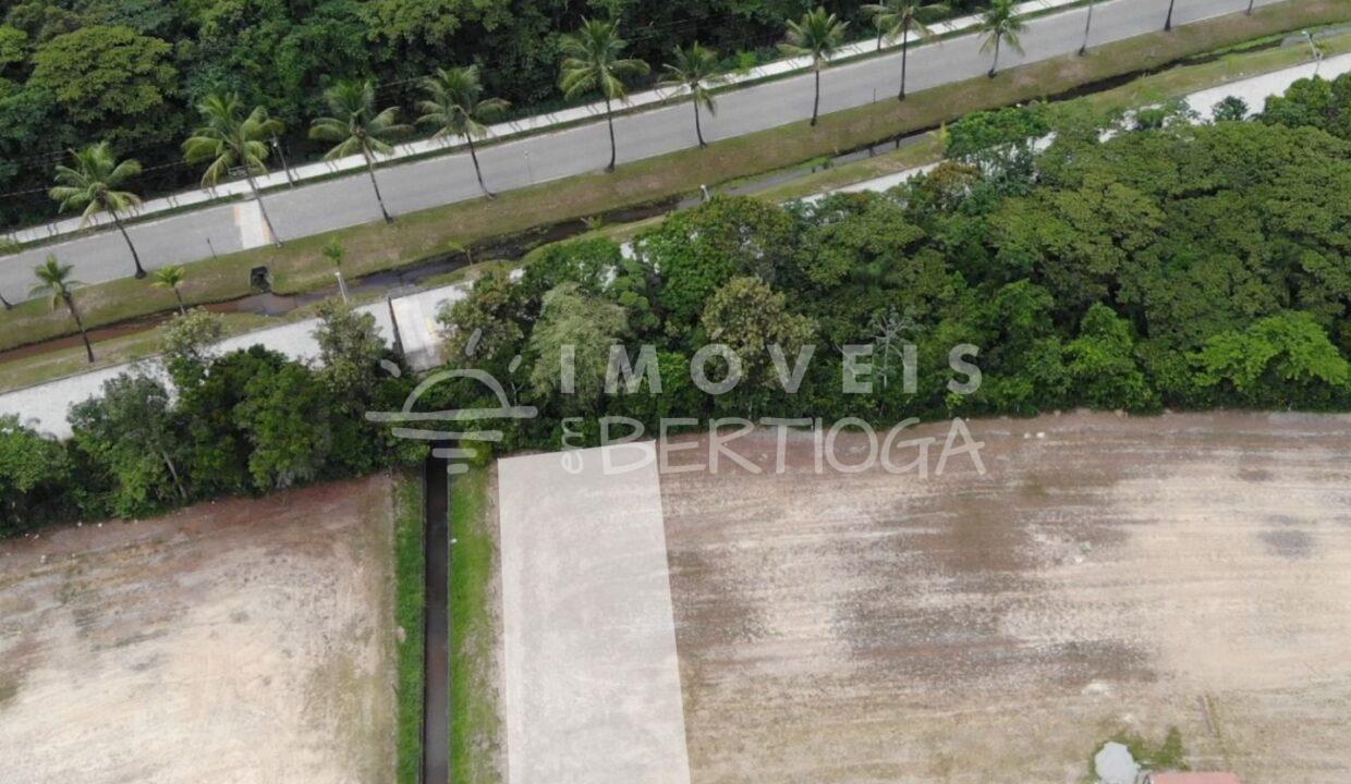 Terreno-venda-BERTIOGA-RIVIERA-DE-SAO-LOURENCO-TE0961R-imobiliaria-na-riviera-imobiliaria-bertioga-2025-10-26_23-47-22_foto_rm-6