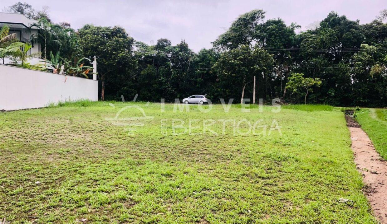 Terreno-venda-BERTIOGA-RIVIERA-DE-SAO-LOURENCO-TE0986R-imobiliaria-na-riviera-imobiliaria-bertioga-2025-10-27_17-32-52_foto_rm-6