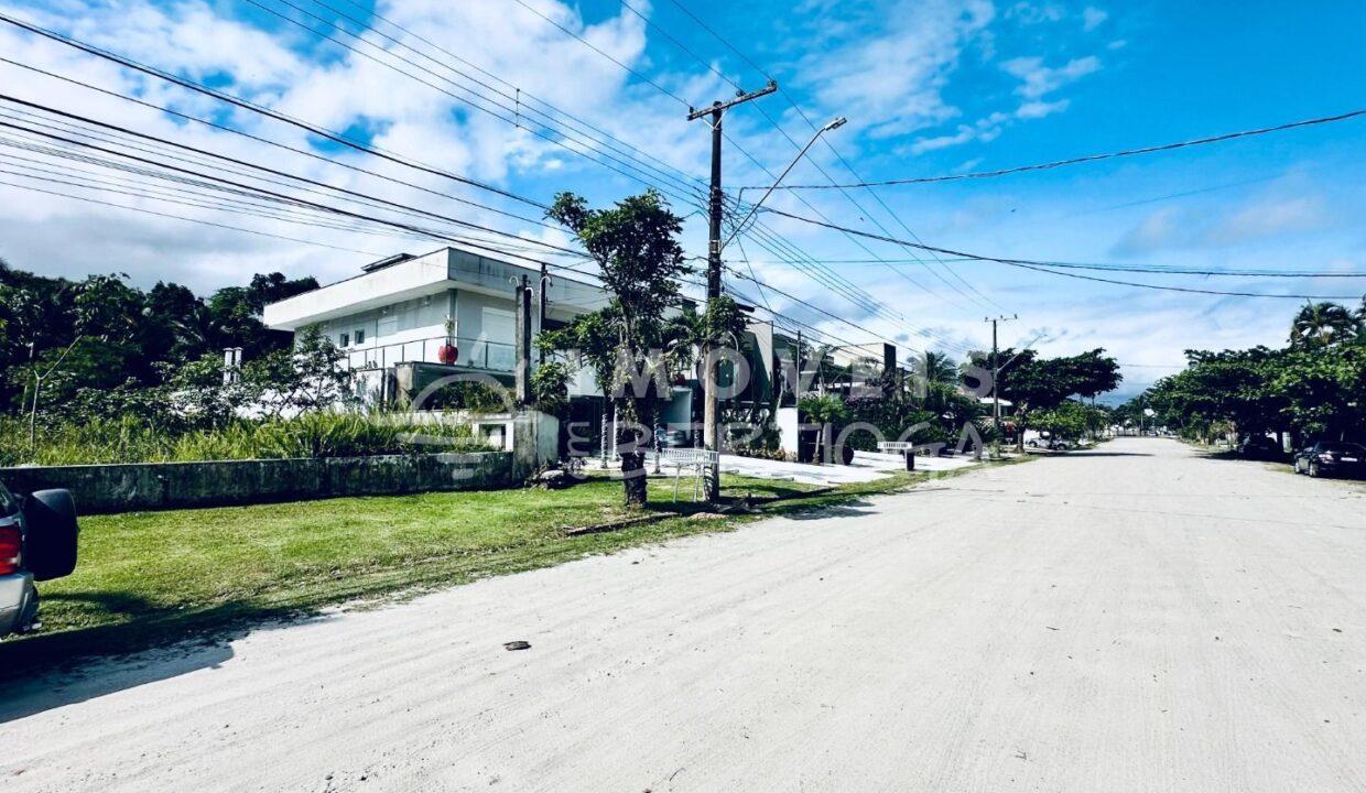 Terreno-venda-BERTIOGA-RIVIERA-DE-SAO-LOURENCO-TE0995R-imobiliaria-na-riviera-imobiliaria-bertioga-2025-10-26_22-42-36_foto_rm-1