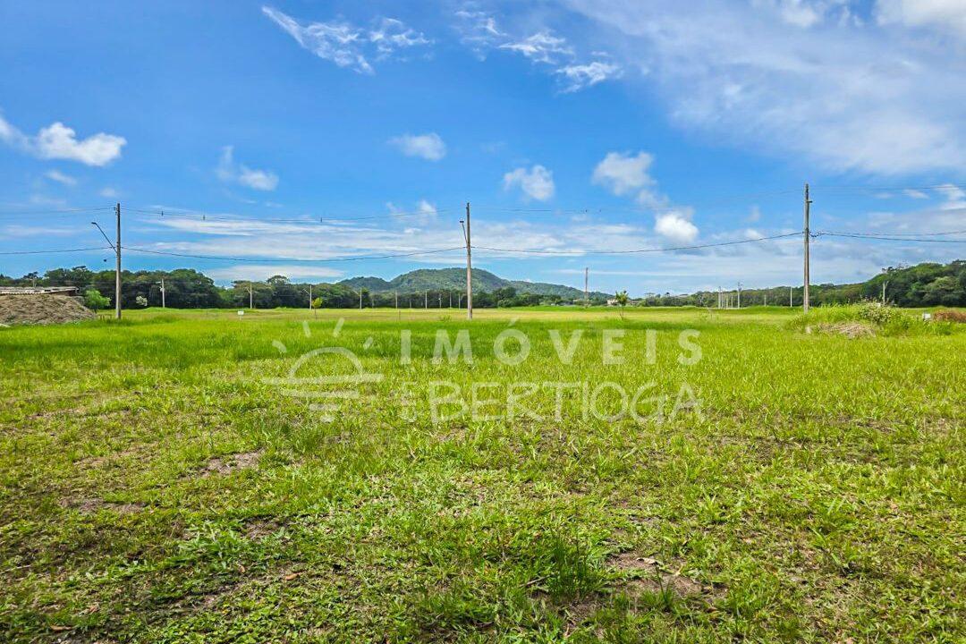 Terreno-venda-BERTIOGA-RIVIERA-DE-SAO-LOURENCO-TE1029R-imobiliaria-na-riviera-imobiliaria-bertioga-2025-10-28_17-41-18_foto_rm