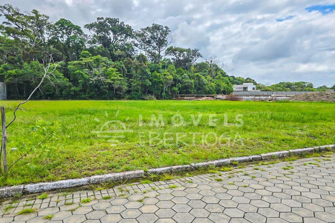 Terreno-venda-BERTIOGA-RIVIERA-DE-SAO-LOURENCO-TE1029R-imobiliaria-na-riviera-imobiliaria-bertioga-2025-10-28_17-41-18_foto_rm-2