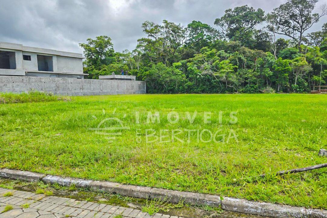 Terreno-venda-BERTIOGA-RIVIERA-DE-SAO-LOURENCO-TE1029R-imobiliaria-na-riviera-imobiliaria-bertioga-2025-10-28_17-41-18_foto_rm-3