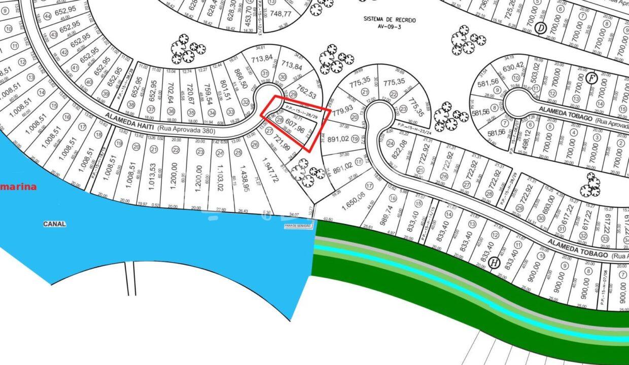 Terreno-venda-BERTIOGA-RIVIERA-DE-SAO-LOURENCO-TE1129R-imobiliaria-na-riviera-imobiliaria-bertioga-2025-10-27_03-19-24_foto_rm-1