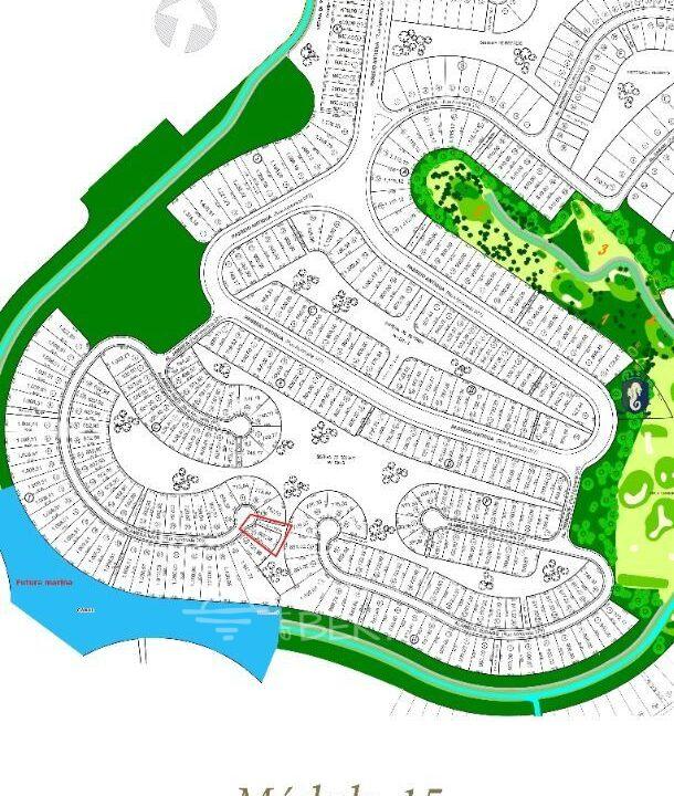 Terreno-venda-BERTIOGA-RIVIERA-DE-SAO-LOURENCO-TE1129R-imobiliaria-na-riviera-imobiliaria-bertioga-2025-10-27_03-19-24_foto_rm