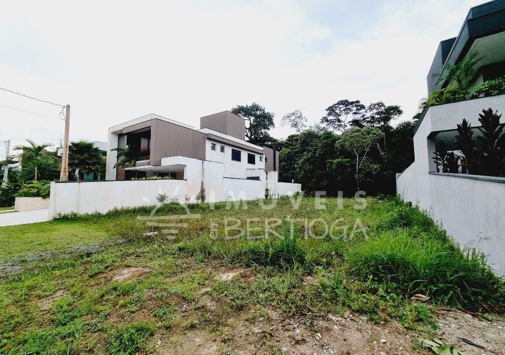 Terreno-venda-BERTIOGA-RIVIERA-DE-SAO-LOURENCO-TE1138R-imobiliaria-na-riviera-imobiliaria-bertioga-2025-10-27_04-00-15_foto_rm-1