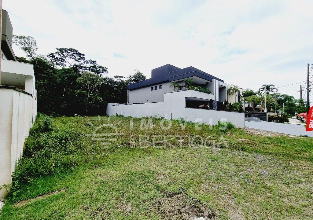 Terreno-venda-BERTIOGA-RIVIERA-DE-SAO-LOURENCO-TE1138R-imobiliaria-na-riviera-imobiliaria-bertioga-2025-10-27_04-00-15_foto_rm