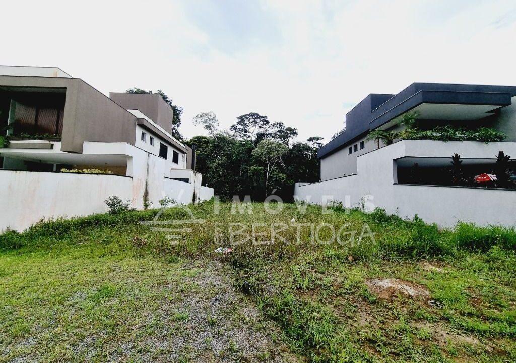 Terreno-venda-BERTIOGA-RIVIERA-DE-SAO-LOURENCO-TE1138R-imobiliaria-na-riviera-imobiliaria-bertioga-2025-10-27_04-00-15_foto_rm-2