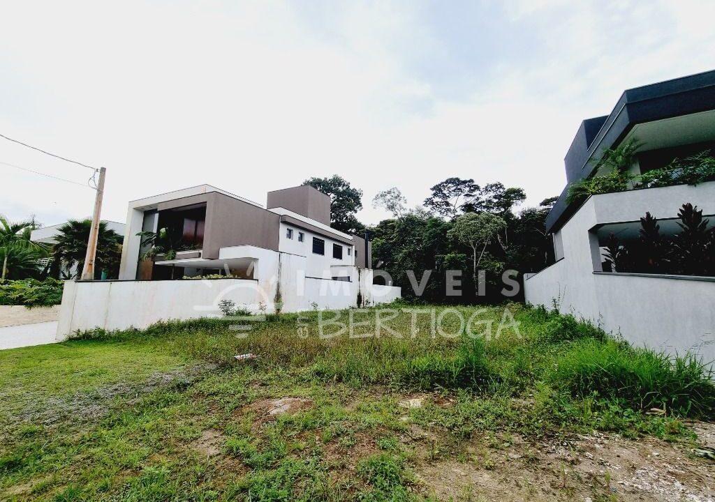 Terreno-venda-BERTIOGA-RIVIERA-DE-SAO-LOURENCO-TE1138R-imobiliaria-na-riviera-imobiliaria-bertioga-2025-10-27_04-00-15_foto_rm-3