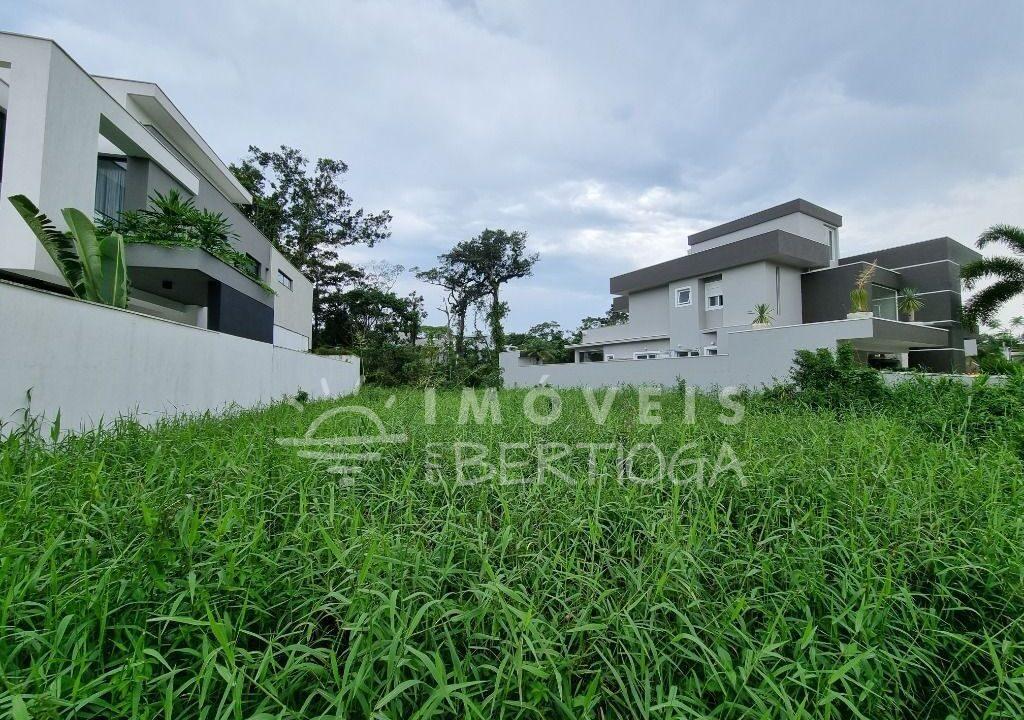 Terreno-venda-BERTIOGA-RIVIERA-DE-SAO-LOURENCO-TE1139R-imobiliaria-na-riviera-imobiliaria-bertioga-2025-10-27_04-00-15_foto_rm-1
