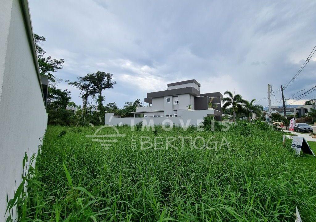 Terreno-venda-BERTIOGA-RIVIERA-DE-SAO-LOURENCO-TE1139R-imobiliaria-na-riviera-imobiliaria-bertioga-2025-10-27_04-00-15_foto_rm