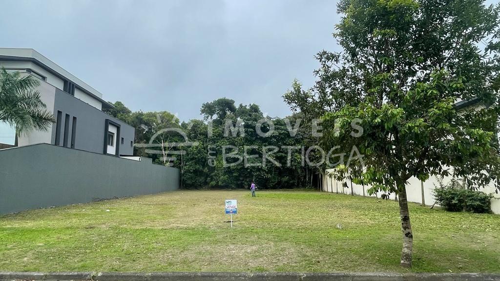 Terreno-venda-BERTIOGA-RIVIERA-DE-SAO-LOURENCO-TE1140R-imobiliaria-na-riviera-imobiliaria-bertioga-2025-10-26_18-16-47_foto_rm