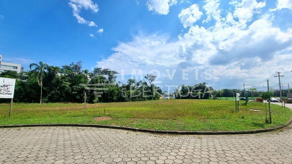 Terreno-venda-BERTIOGA-RIVIERA-DE-SAO-LOURENCO-TE1144R-imobiliaria-na-riviera-imobiliaria-bertioga-2025-10-27_00-06-02_foto_rm-1
