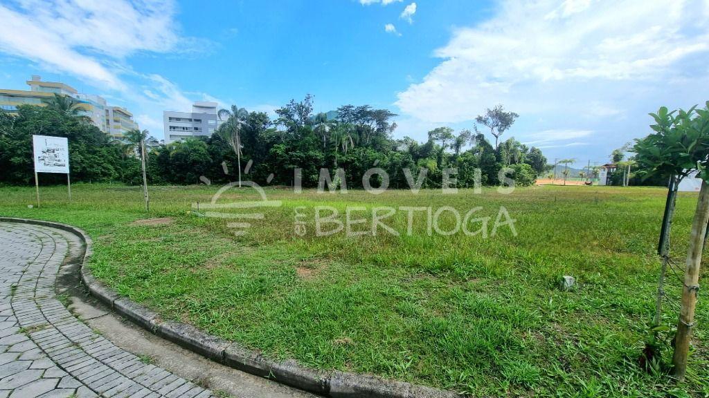 Terreno-venda-BERTIOGA-RIVIERA-DE-SAO-LOURENCO-TE1144R-imobiliaria-na-riviera-imobiliaria-bertioga-2025-10-27_00-06-02_foto_rm-2