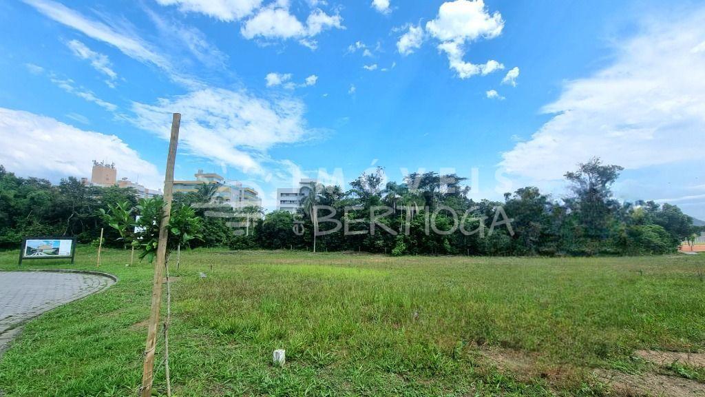 Terreno-venda-BERTIOGA-RIVIERA-DE-SAO-LOURENCO-TE1144R-imobiliaria-na-riviera-imobiliaria-bertioga-2025-10-27_00-06-02_foto_rm-3