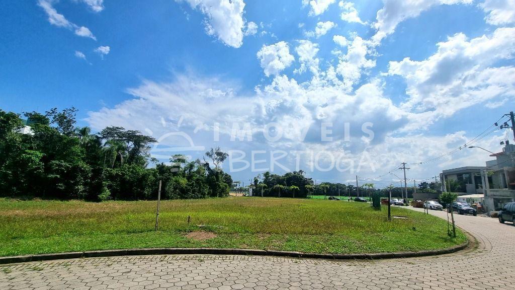 Terreno-venda-BERTIOGA-RIVIERA-DE-SAO-LOURENCO-TE1144R-imobiliaria-na-riviera-imobiliaria-bertioga-2025-10-27_00-06-02_foto_rm-4