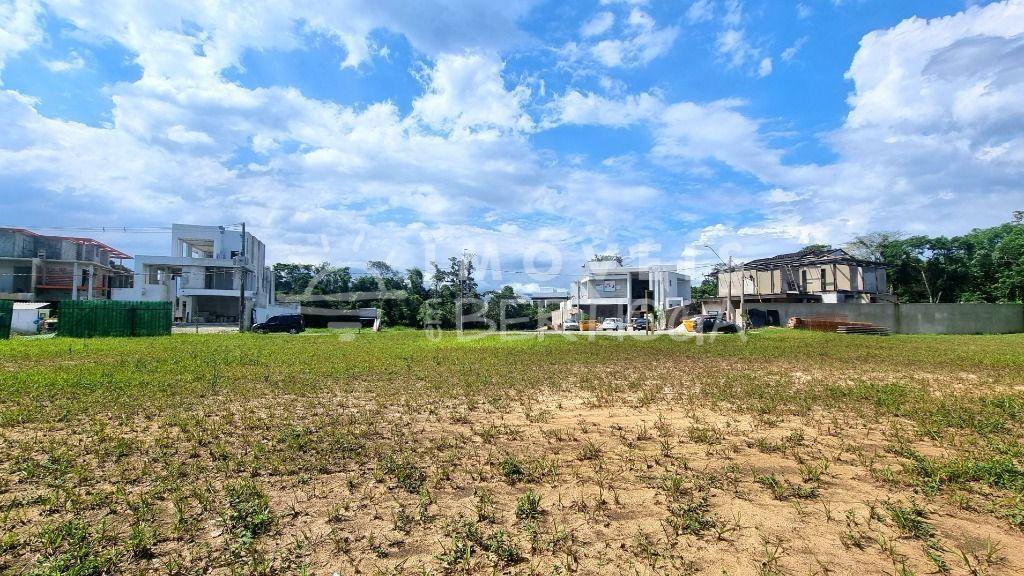 Terreno-venda-BERTIOGA-RIVIERA-DE-SAO-LOURENCO-TE1144R-imobiliaria-na-riviera-imobiliaria-bertioga-2025-10-27_00-06-02_foto_rm-5