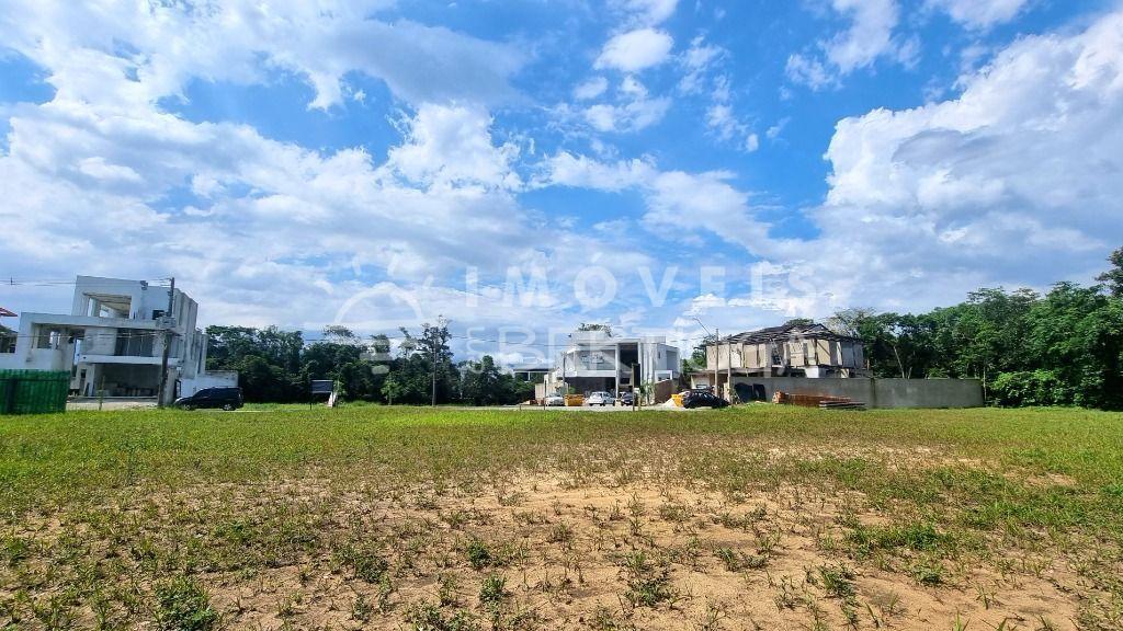 Terreno-venda-BERTIOGA-RIVIERA-DE-SAO-LOURENCO-TE1144R-imobiliaria-na-riviera-imobiliaria-bertioga-2025-10-27_00-06-02_foto_rm-6