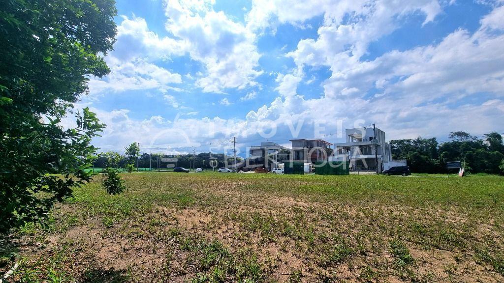 Terreno-venda-BERTIOGA-RIVIERA-DE-SAO-LOURENCO-TE1144R-imobiliaria-na-riviera-imobiliaria-bertioga-2025-10-27_00-06-02_foto_rm-7