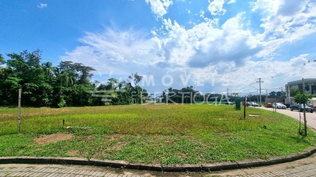 Terreno-venda-BERTIOGA-RIVIERA-DE-SAO-LOURENCO-TE1144R-imobiliaria-na-riviera-imobiliaria-bertioga-2025-10-27_00-06-02_foto_rm-8