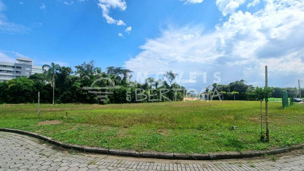 Terreno-venda-BERTIOGA-RIVIERA-DE-SAO-LOURENCO-TE1144R-imobiliaria-na-riviera-imobiliaria-bertioga-2025-10-27_00-06-02_foto_rm
