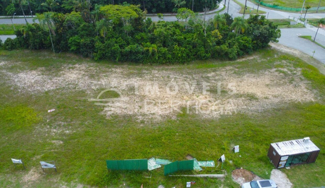 Terreno-venda-BERTIOGA-RIVIERA-DE-SAO-LOURENCO-TE1154R-imobiliaria-na-riviera-imobiliaria-bertioga-2025-10-27_00-06-02_foto_rm-1