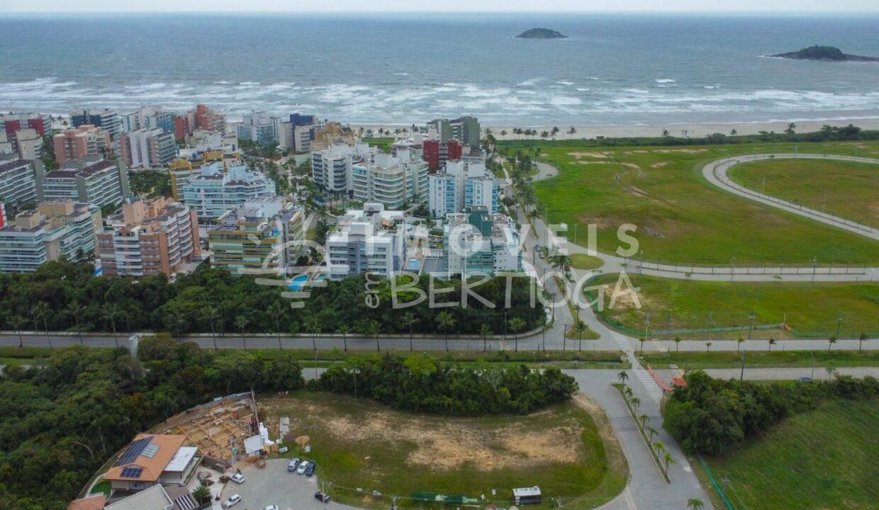 Terreno-venda-BERTIOGA-RIVIERA-DE-SAO-LOURENCO-TE1154R-imobiliaria-na-riviera-imobiliaria-bertioga-2025-10-27_00-06-02_foto_rm