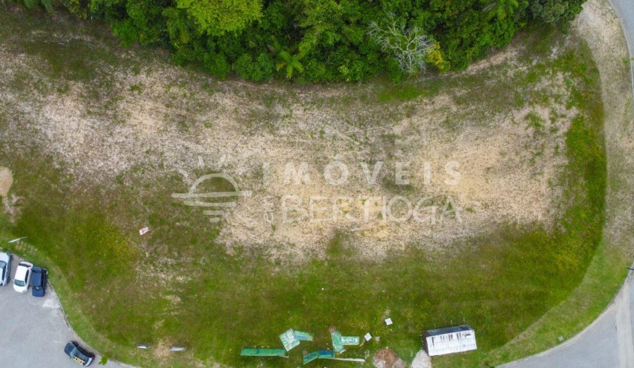 Terreno-venda-BERTIOGA-RIVIERA-DE-SAO-LOURENCO-TE1154R-imobiliaria-na-riviera-imobiliaria-bertioga-2025-10-27_00-06-02_foto_rm-2