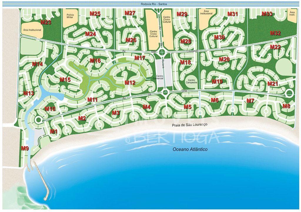 Terreno-venda-BERTIOGA-RIVIERA-DE-SAO-LOURENCO-TE1158R-imobiliaria-na-riviera-imobiliaria-bertioga-2025-10-26_21-00-07_foto_rm