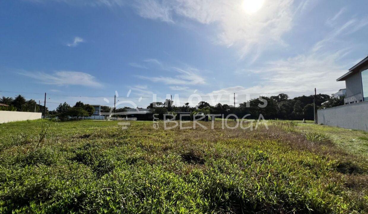Terreno-venda-BERTIOGA-RIVIERA-DE-SAO-LOURENCO-TE1160R-imobiliaria-na-riviera-imobiliaria-bertioga-2025-10-26_21-00-07_foto_rm