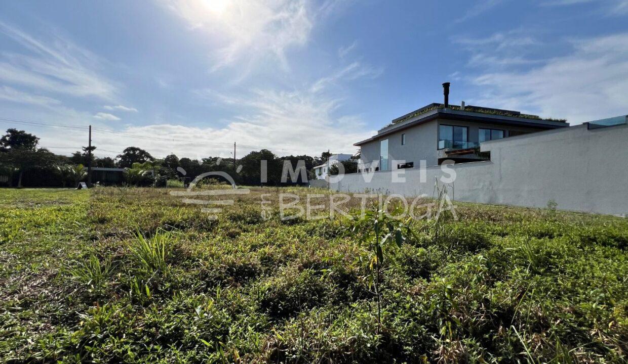 Terreno-venda-BERTIOGA-RIVIERA-DE-SAO-LOURENCO-TE1160R-imobiliaria-na-riviera-imobiliaria-bertioga-2025-10-26_21-00-07_foto_rm-2