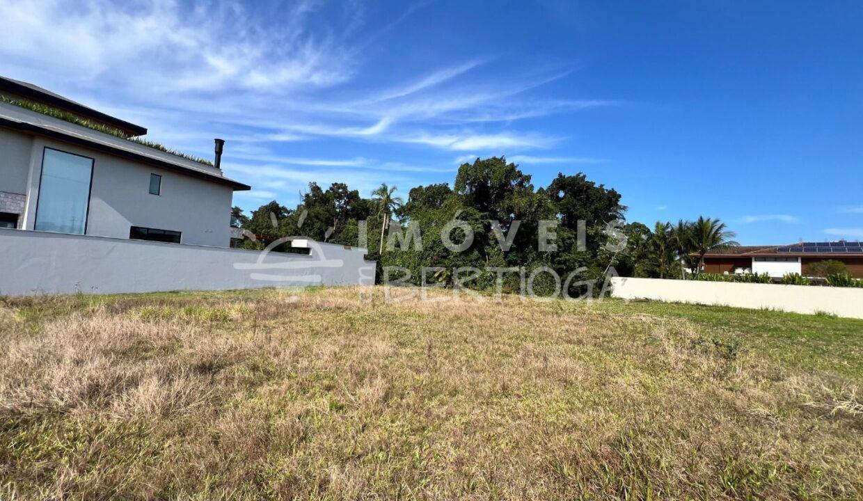 Terreno-venda-BERTIOGA-RIVIERA-DE-SAO-LOURENCO-TE1160R-imobiliaria-na-riviera-imobiliaria-bertioga-2025-10-26_21-00-07_foto_rm-3
