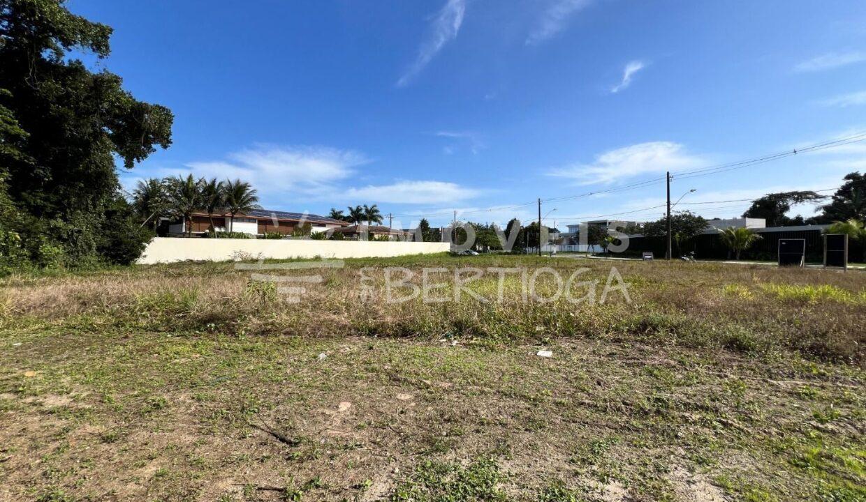Terreno-venda-BERTIOGA-RIVIERA-DE-SAO-LOURENCO-TE1160R-imobiliaria-na-riviera-imobiliaria-bertioga-2025-10-26_21-00-07_foto_rm-4