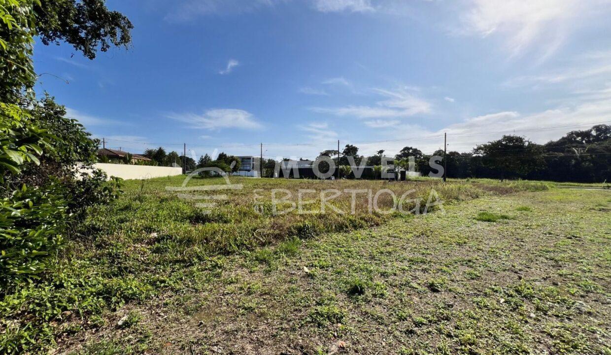 Terreno-venda-BERTIOGA-RIVIERA-DE-SAO-LOURENCO-TE1160R-imobiliaria-na-riviera-imobiliaria-bertioga-2025-10-26_21-00-07_foto_rm-5