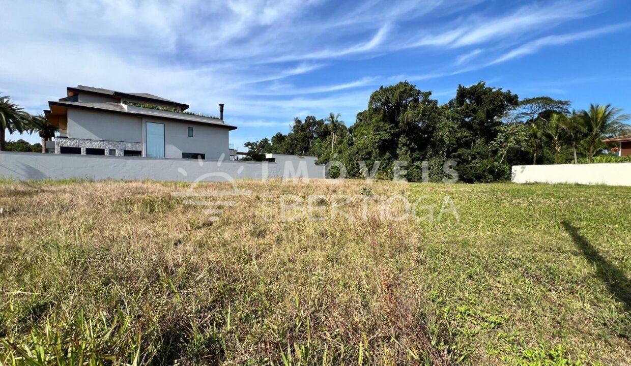 Terreno-venda-BERTIOGA-RIVIERA-DE-SAO-LOURENCO-TE1160R-imobiliaria-na-riviera-imobiliaria-bertioga-2025-10-26_21-00-07_foto_rm-6