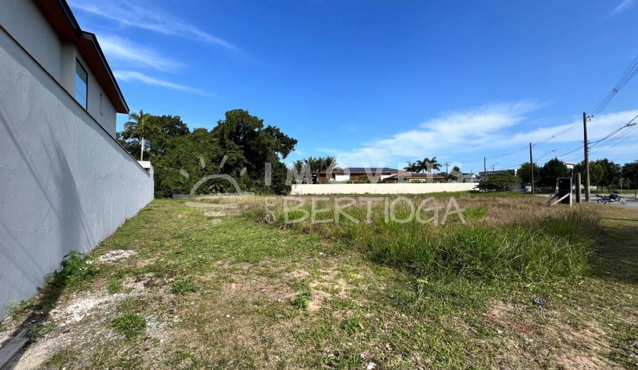Terreno-venda-BERTIOGA-RIVIERA-DE-SAO-LOURENCO-TE1160R-imobiliaria-na-riviera-imobiliaria-bertioga-2025-10-26_21-00-07_foto_rm-7