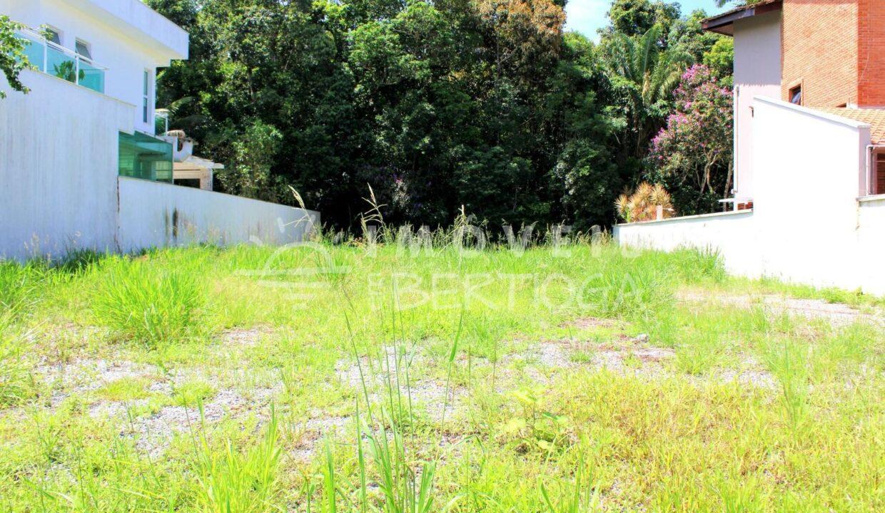 Terreno-venda-BERTIOGA-RIVIERA-DE-SAO-LOURENCO-TE1195R-imobiliaria-na-riviera-imobiliaria-bertioga-2025-10-27_03-19-24_foto_rm